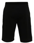 Paul Smith Shorts Black