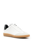 Isabel Marant Sneakers White