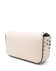 Valentino Garavani Bags.. White