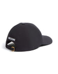 Valentino Garavani Chez Valentino cotton cap