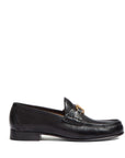 Valentino Garavani Flat shoes Black