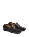 Valentino Garavani Flat shoes Black