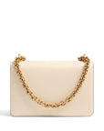 Valentino Garavani Vain small leather shoulder bag