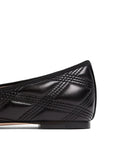 Valentino Garavani Quiltie 67 ballet flats