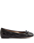 Valentino Garavani Quiltie 67 ballet flats