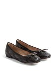 Valentino Garavani Quiltie 67 ballet flats