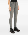 Diesel Jeans Black