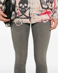 Diesel Jeans Black