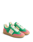 Valentino Garavani Upvillage Sneaker In Crust