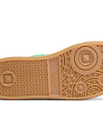 Valentino Garavani Upvillage Sneaker In Crust