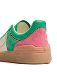 Valentino Garavani Upvillage Sneaker In Crust