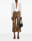 Tom Ford Shirts White