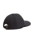 Valentino Garavani Chez Valentino cotton cap