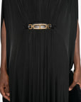 Tom Ford Dresses Black