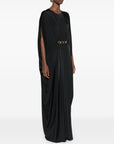 Tom Ford Dresses Black