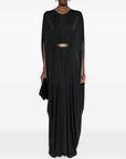 Tom Ford Dresses Black