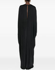 Tom Ford Dresses Black