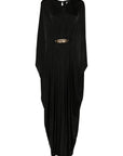 Tom Ford Dresses Black
