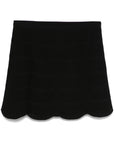 Tom Ford Skirts Black