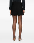 Tom Ford Skirts Black