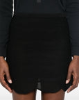 Tom Ford Skirts Black