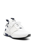 Tom Ford Sneakers White