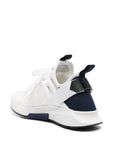 Tom Ford Sneakers White