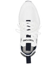 Tom Ford Sneakers White
