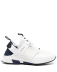 Tom Ford Sneakers White