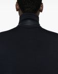 Tom Ford Sweaters Blue