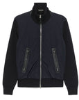 Tom Ford Sweaters Blue