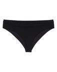 JIL SANDER PLUS Sea clothing Black