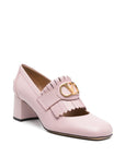 Valentino Garavani 60mm VLogo Signature pumps