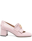 Valentino Garavani 60mm VLogo Signature pumps