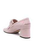 Valentino Garavani 60mm VLogo Signature pumps