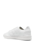 Y-3 Sneakers White