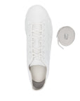 Y-3 Sneakers White
