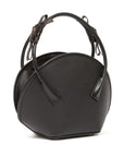 Maison Margiela small Fortune tote bag
