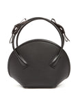 Maison Margiela small Fortune tote bag