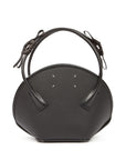 Maison Margiela small Fortune tote bag