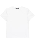 Acne T-shirt regular fit