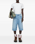 Acne T-shirt regular fit