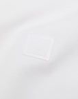 Acne T-shirt regular fit