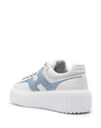 Hogan Pre Hogan H-Stripes
