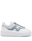 Hogan Pre Hogan H-Stripes