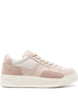 Hogan Pre Panelled sneakers