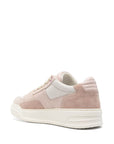 Hogan Pre Panelled sneakers