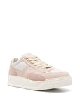 Hogan Pre Panelled sneakers
