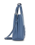 Hogan Pre Mini Hogan H-Shopping Bag