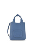 Hogan Pre Mini Hogan H-Shopping Bag